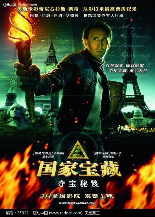 怎么做假格鲁吉亚驾驶证